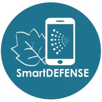 smartDEFENSE - UniMi logo - Similar company to Smart Defense