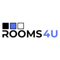 Rooms4U Sp. z o.o. logo - Similar company to Cherry Home