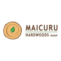 MAICURU Hardwoods GmbH logo - Similar company to Max Cropp E.K., Timber Im- & Export