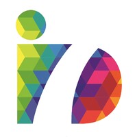 IDSET - Associação Portuguesa para a Inovação e Desenvolvimento logo - Similar company to V2 Global