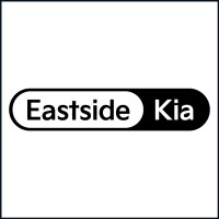 Eastside Kia logo - Similar company to Trento Kia