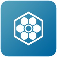 TTT Consultancy logo - Similar company to Gappless