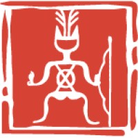 Zhongde (Beijing) Machinery Equipment Co.,Ltd logo - Similar company to M0Sb1T