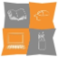 Parti'Prof logo - Similar company to U Solve Escape Game