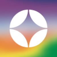 Braytech logo - Similar company to Telecom & Networks Solutions
