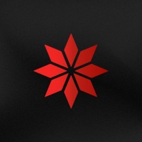 Medios Federales logo - Similar company to Muvioo