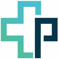 Precise Healthcare logo - Similar company to Precise Health