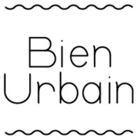 Bien Urbain - atelier d'architecture logo - Similar company to Bimhelpcenter
