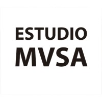 Mackinlay Vignaroli S.A. logo - Similar company to Uvs Corporate Interiors