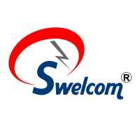 Swan Electric Engineering Company logo - Similar company to T&G Electrotech Private Limited