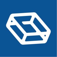 Intellibus logo - Similar company to Forwardpath Ai
