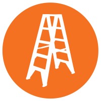Workforce Staffing Solutions