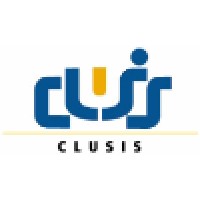 CLUSIS - Association suisse de la sécurité de l'information logo - Similar company to Digivolution