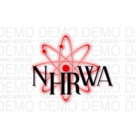 National Human Resource Welfare Association logo - Similar company to Rareminds