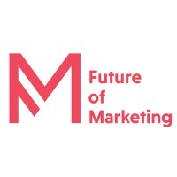 New Zealand Future of Marketing Survey logo - Similar company to Black Box