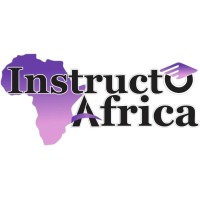 instructo Africa logo - Similar company to Knowledgetribe