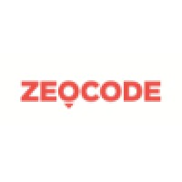 Zeocode