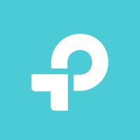 TP-Link Systems Inc. logo - Similar company to D-Link Usa