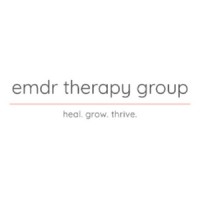 EMDR Therapy Group logo - Similar company to Emdr For Athletes