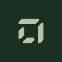 RealityBox logo - Similar company to Chefscircle