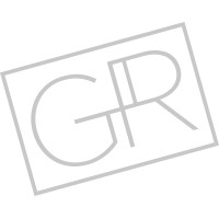 Gina Rachelle Design logo - Similar company to Nomad Statements