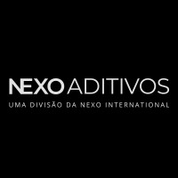 NEXO INTERNATIONAL LTDA logo - Similar company to P7 Additives