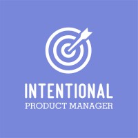 Intentional Product Manager logo - Similar company to Techfutures