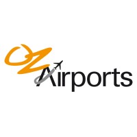 Oz Airports Pty Ltd logo - Similar company to Global Capital Solutions
