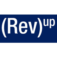 RevUp Revenue Managment Consulting logo - Similar company to Revtech Partners