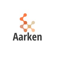 Aarken Consultancy Services