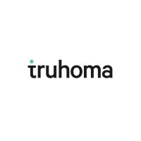 Truhoma logo - Similar company to Cryptonite Weekly Rap
