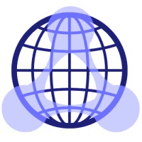 Manager de Transition logo - Similar company to Transition Manager