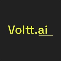 Voltt