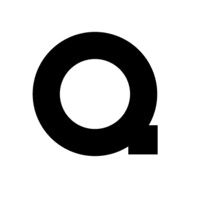 Quanta logo - Similar company to Quantipath