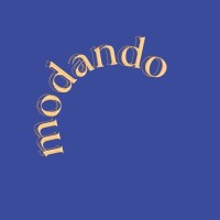 modando logo - Similar company to Unigi