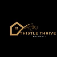 Thistle Thrive Property LTD logo - Similar company to Connor Malcolm