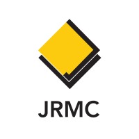 JAIPUR READY MIX COMPANY logo - Similar company to Jaipur School Of Digital Marketing ☑️