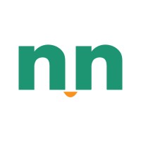 Visiann Marketing logo - Similar company to Camp D&D Peru