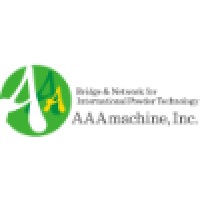 AAAmachine, Inc. logo - Similar company to Bondyn Products Inc.