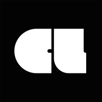 COSMOS LAC logo - Similar company to Pran