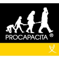 Procapacita OTEC del grupo Avance logo - Similar company to Normax