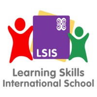 Learning Skills International School logo - Similar company to Medsimple
