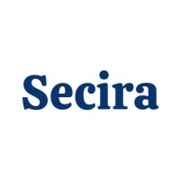 Secira logo - Similar company to Trade Arth