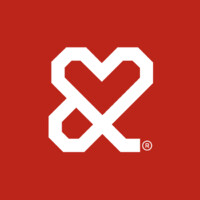 AndMine logo - Similar company to Yeticodes