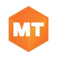 MT Engineering B.V. logo - Similar company to Messervices Energietechniek Bv