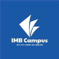 IMB Campus logo - Similar company to Onlydigi