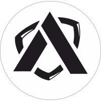 The American Fan logo - Similar company to Revelación