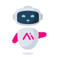 Surveyor's AI logo - Similar company to Autoinspectai