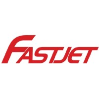 Cyklop Fastjet Technologies Inc. logo - Similar company to Systemjet