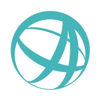 Application Insight, LLC